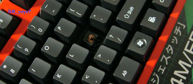 ���˲���������裬�о��ָв���DT35����