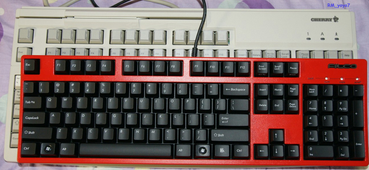 ���˲���������裬�о��ָв���DT35����