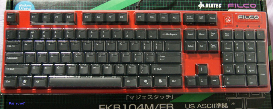 ���˲���������裬�о��ָв���DT35����