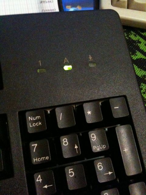 �����󱦵ء����� Ҳ�Ǹոռ����е���塣���շ��ָ�С���� ������⡣����