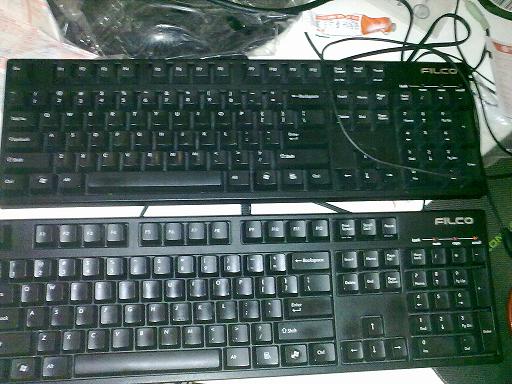 20091013072.JPG