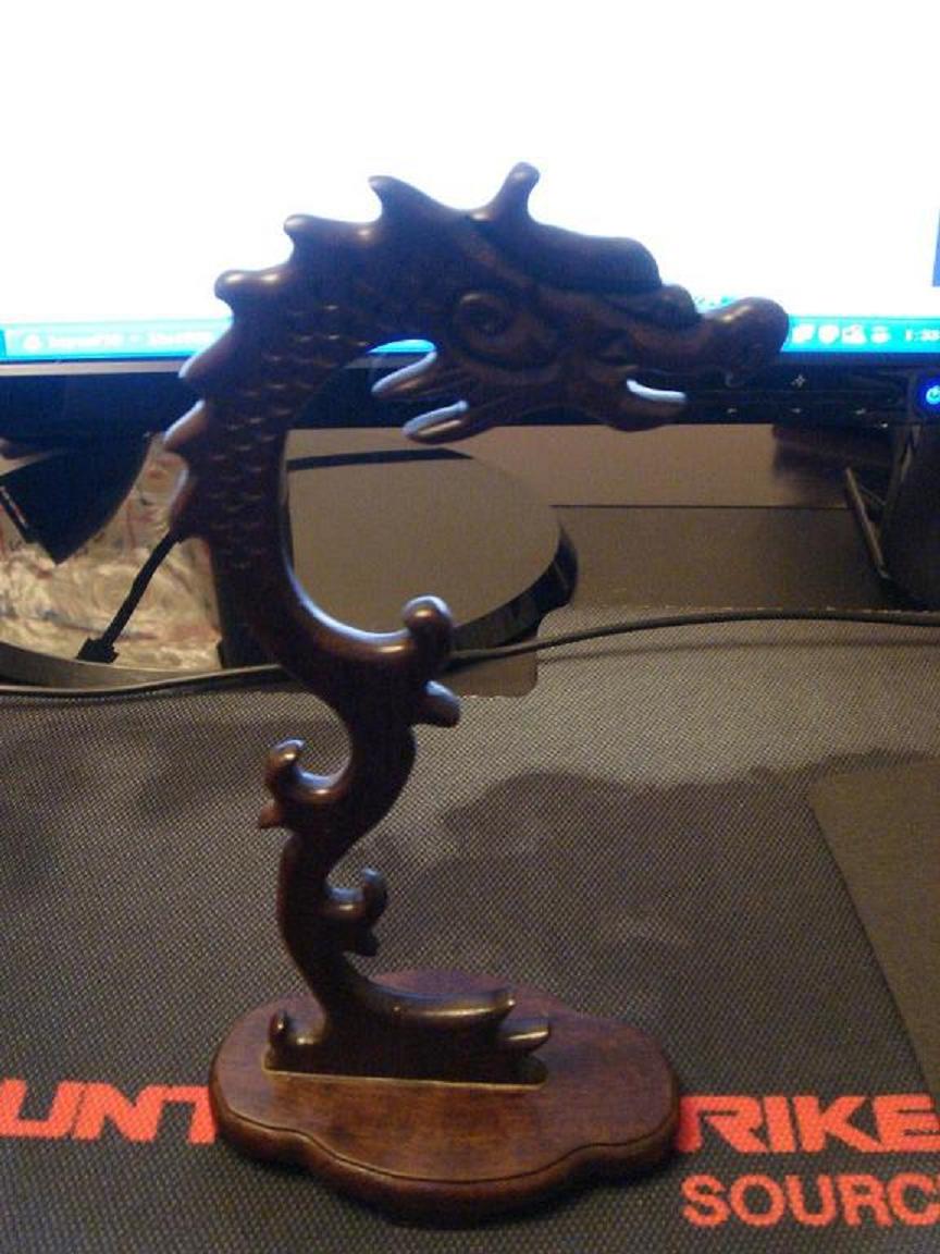 �ҵĶ��� ˶���� E-95 ���������⺺��