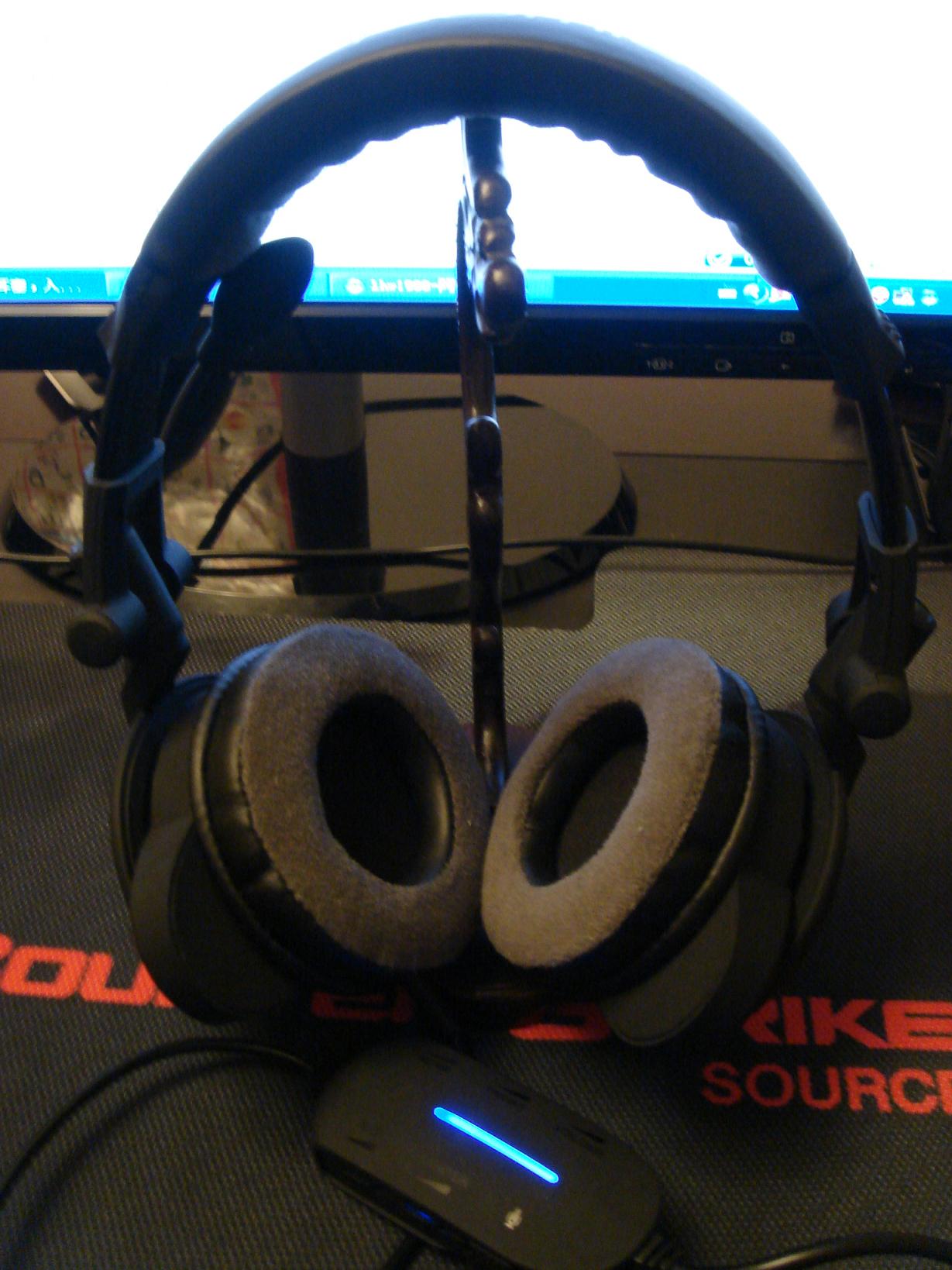 �ҵĶ��� ˶���� E-95 ���������⺺��