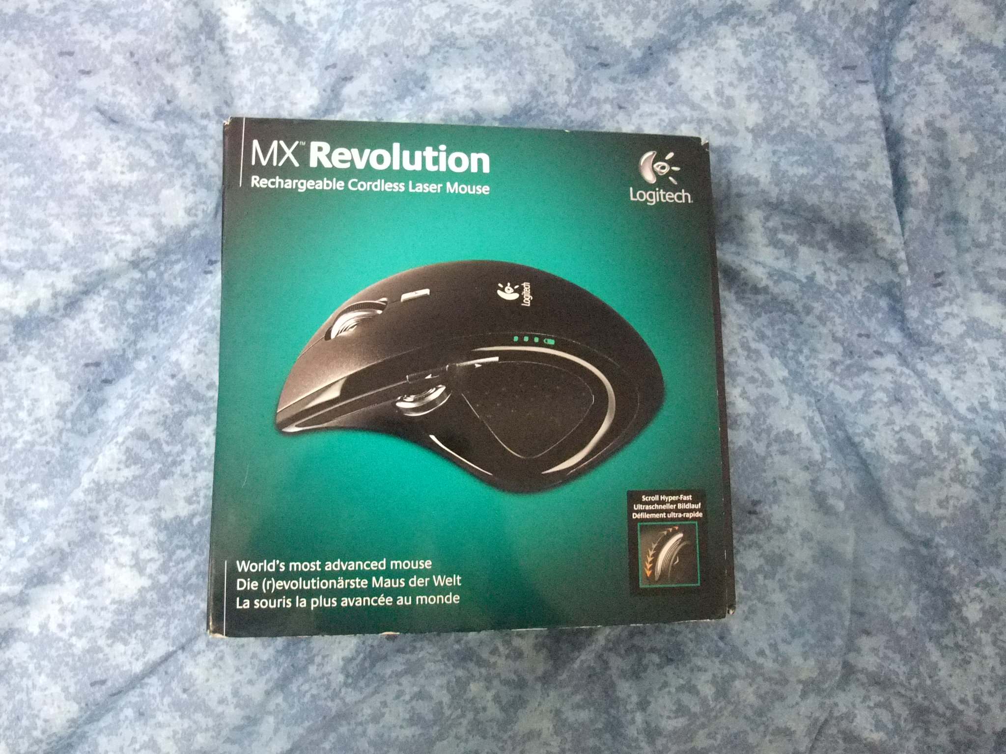 DSCF5101.jpg