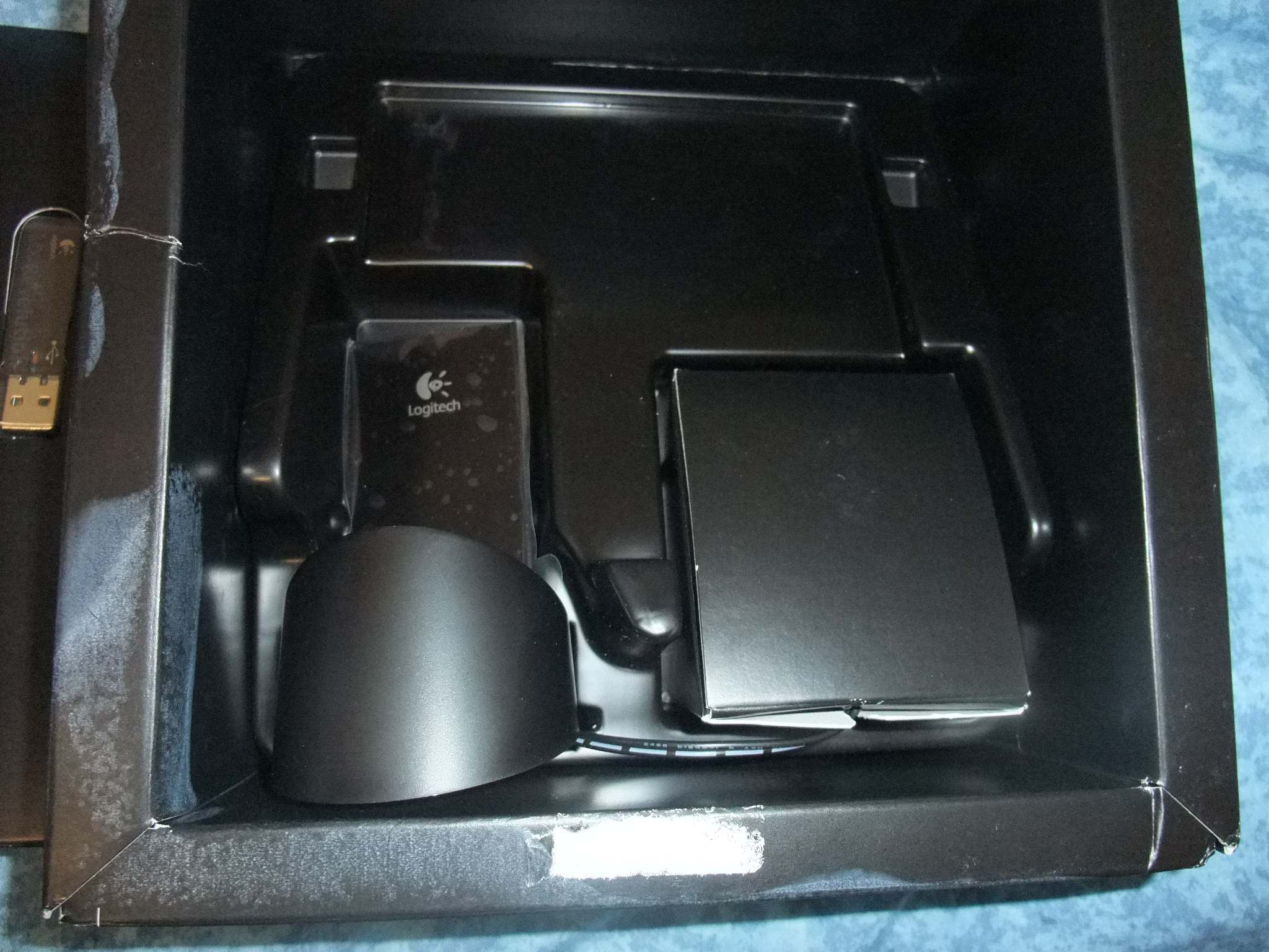 DSCF5106.jpg