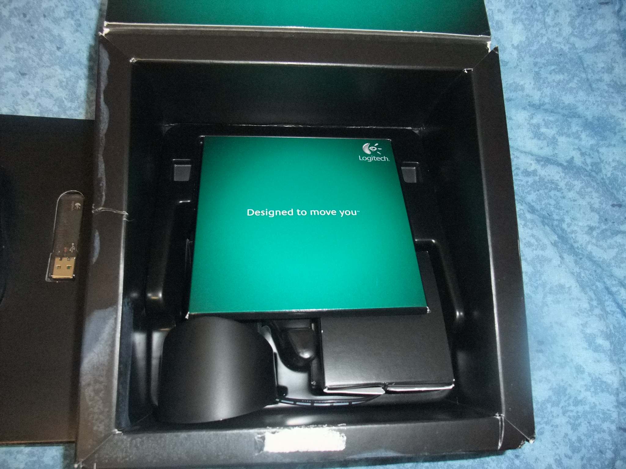 DSCF5105.jpg