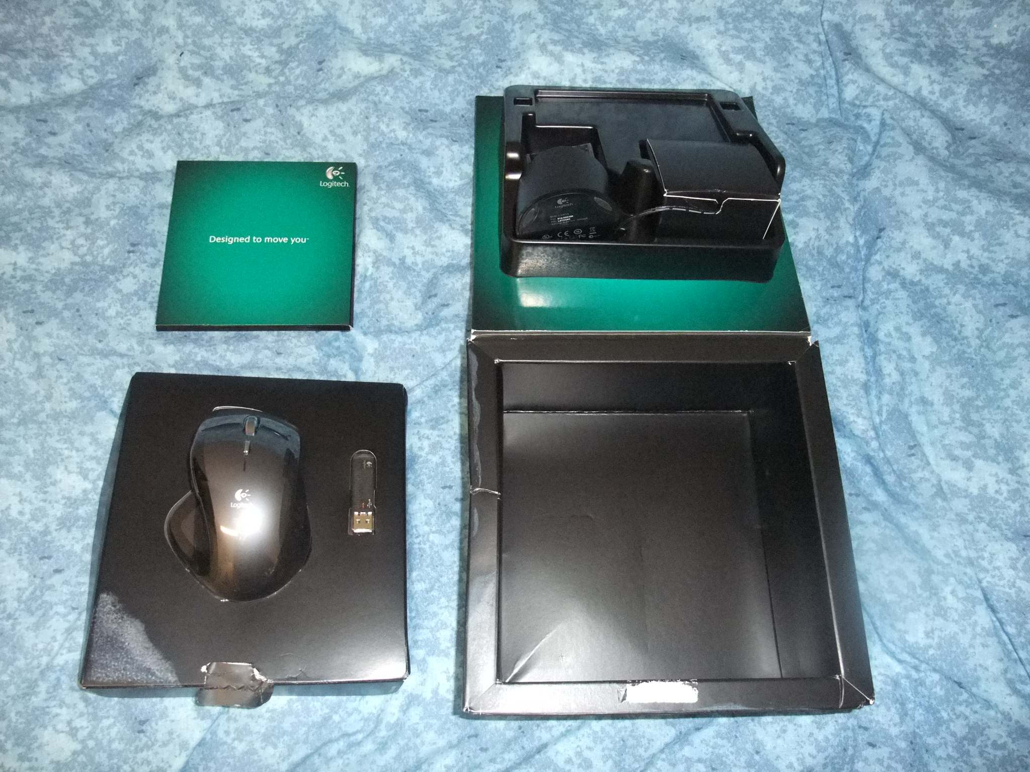 DSCF5107.jpg