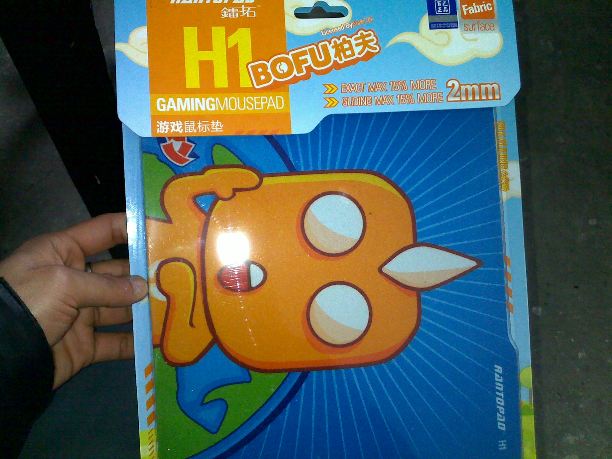 20100303243.jpg