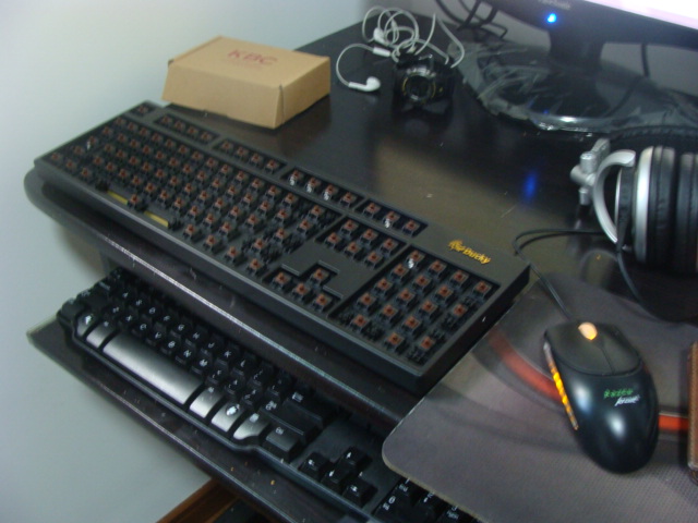 DUCKY�������㲻���پ�����..