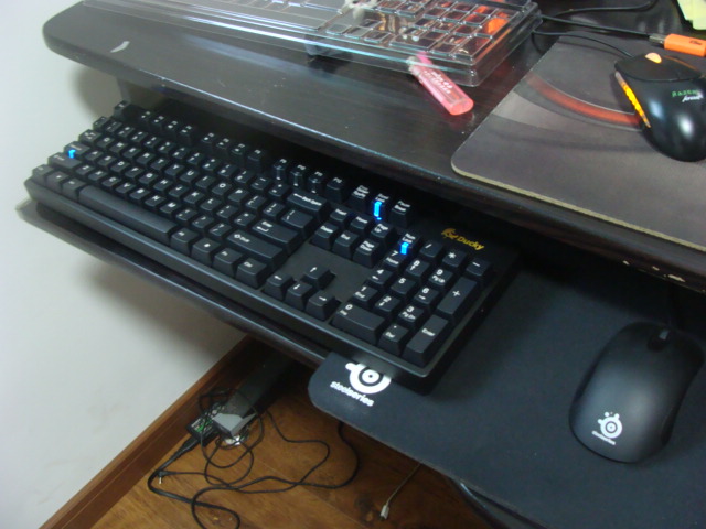 DUCKY�������㲻���پ�����..
