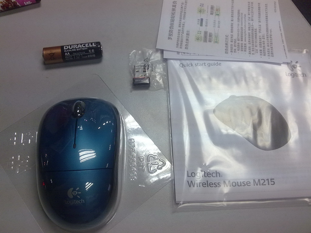 �����µ��޼�M215������+ͼ~~~