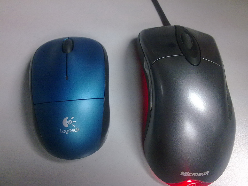 �����µ��޼�M215������+ͼ~~~