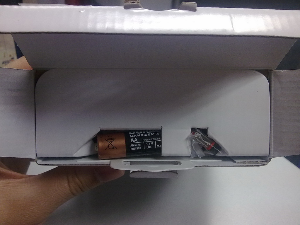 �����µ��޼�M215������+ͼ~~~