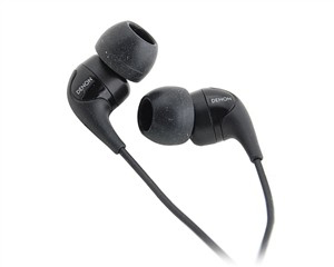 ��һ��������������������õ�ģ���ô��󣬣�