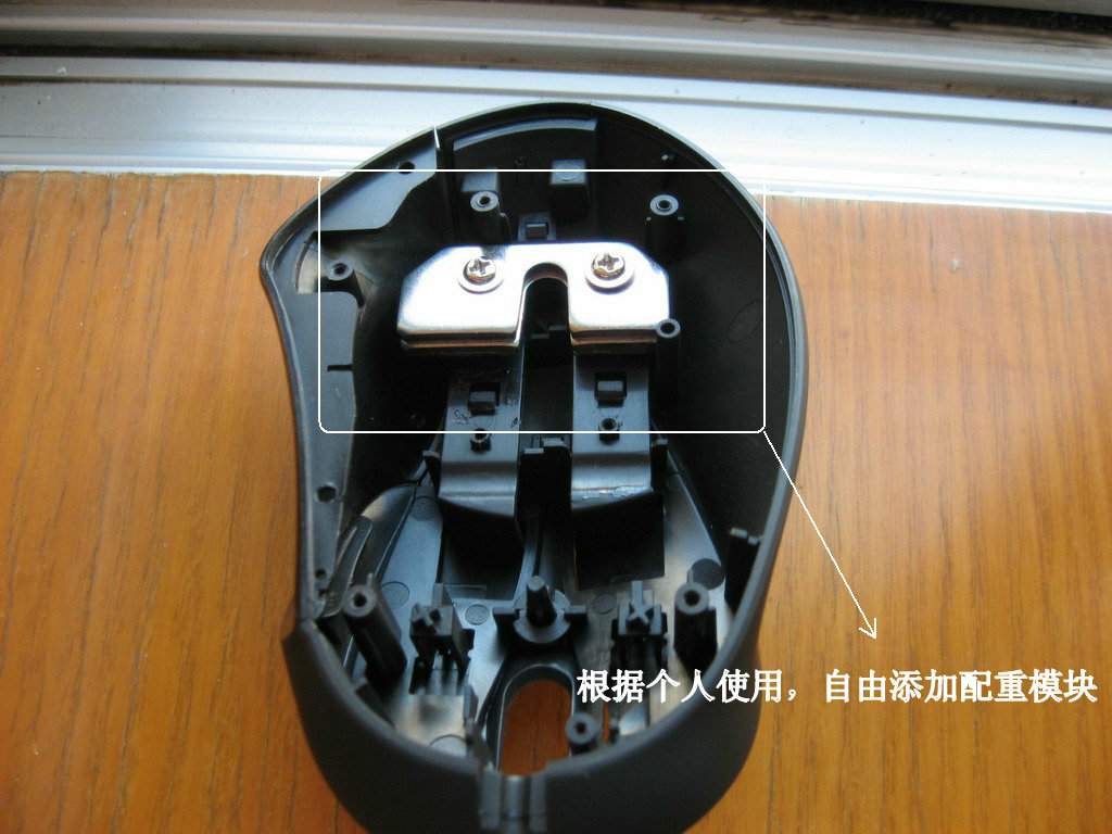 �ٺ٣����Ե���һ����꣬ɹɹ~~~