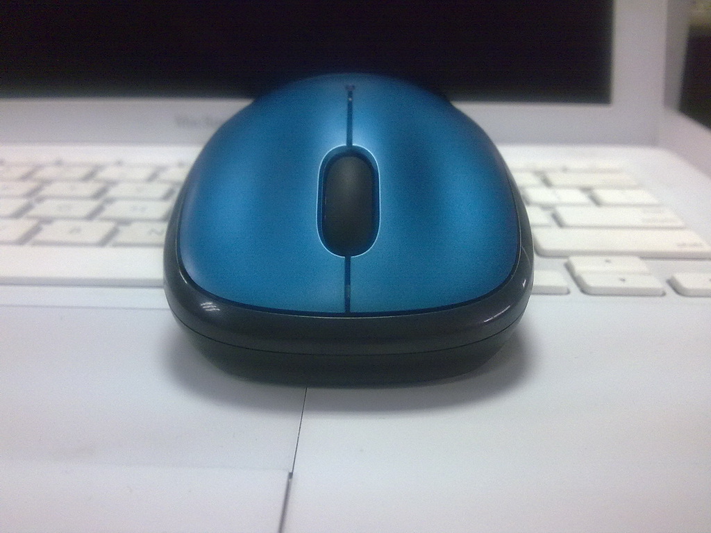 �����µ��޼�M215������+ͼ~~~