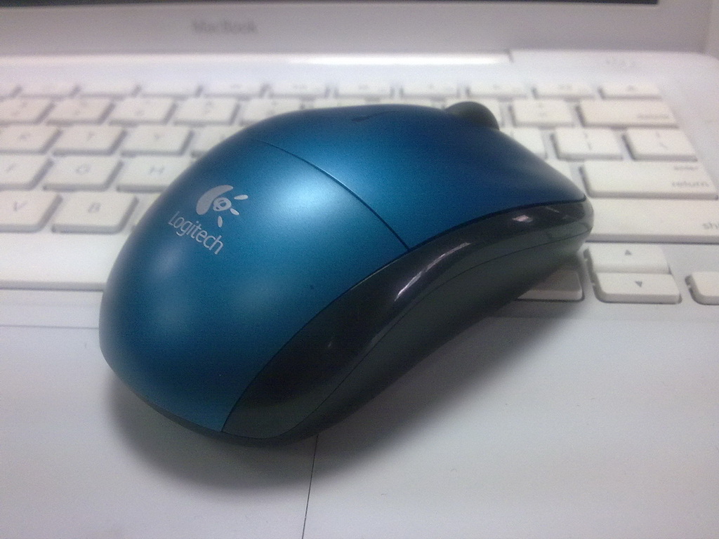 �����µ��޼�M215������+ͼ~~~