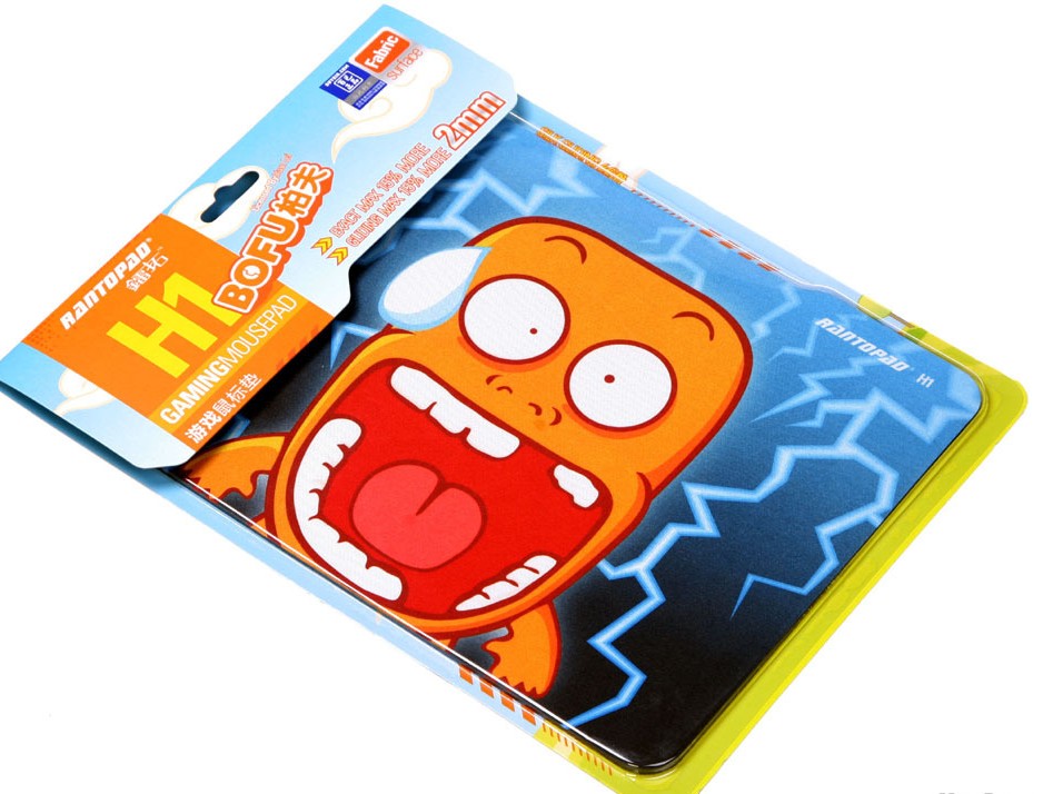 ����˲Ϣ�䣬������ط�------BOFU�ط�H1˿����������