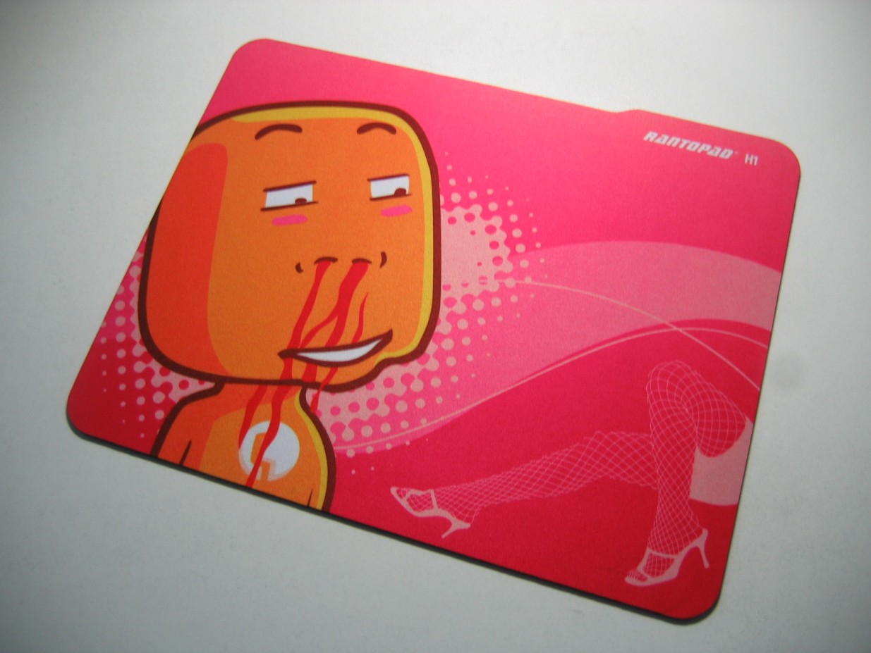 ����˲Ϣ�䣬������ط�------BOFU�ط�H1˿����������