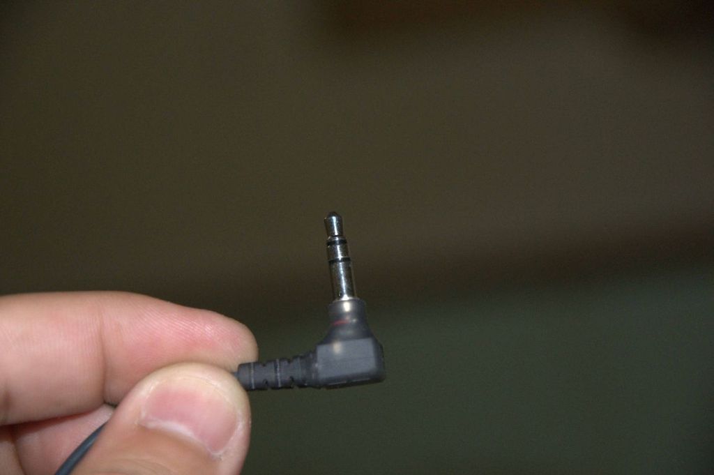 ����IE�����̸����IE8+XK<or>IPC����