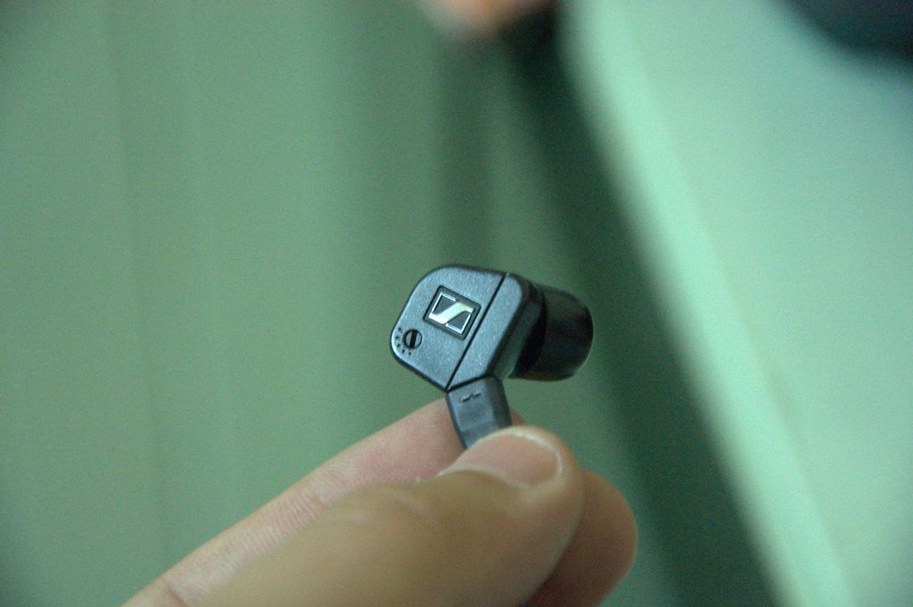 ���ӿ������Ȳ�ͷ�ö���