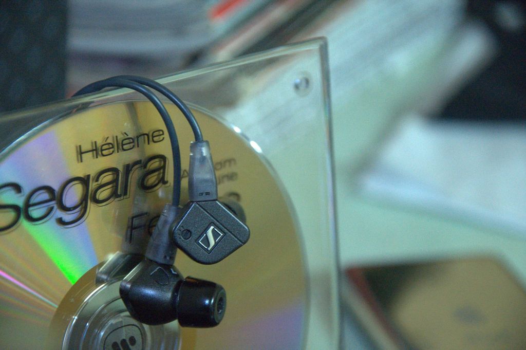 �ƽ�������