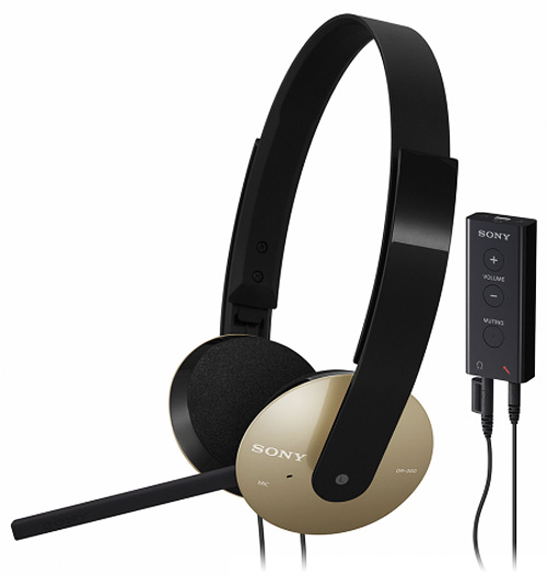 Sony-DR350USB-Gaming-Headsets.jpg