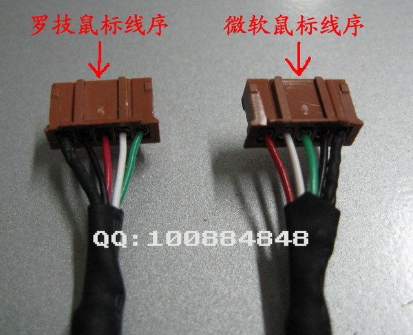 bc887cc3e5c7fcd71d79f3521df5df1b.jpg