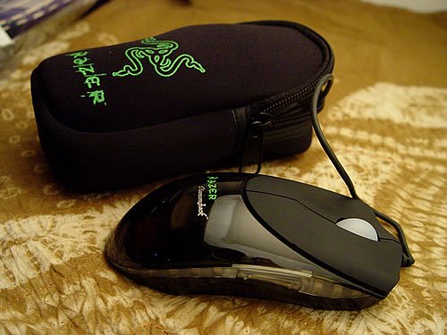 T2Pz8eXiYi6JNXXXXX_!!173267684.jpg