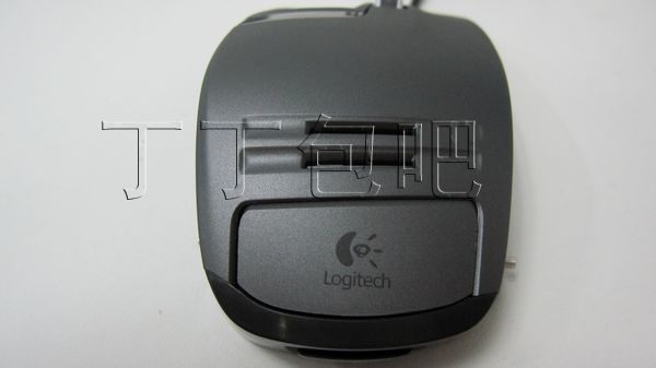 ���޼����޵У�G9X�� ����д�ݣ���ȫ��ԭװ�޲����Ʒ�� �۸��Уݽ�����...