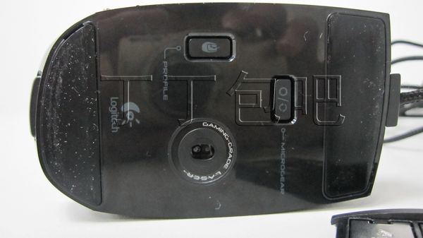 ���޼����޵У�G9X�� ����д�ݣ���ȫ��ԭװ�޲����Ʒ�� �۸��Уݽ�����...