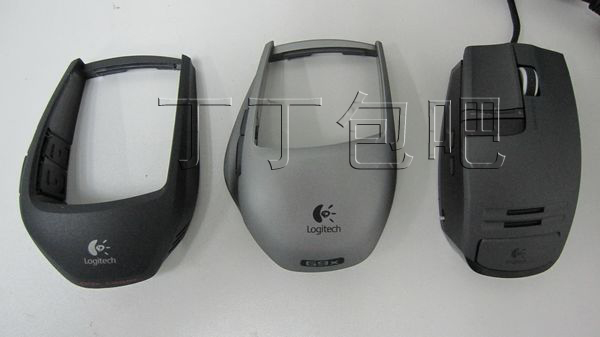 ���޼����޵У�G9X�� ����д�ݣ���ȫ��ԭװ�޲����Ʒ�� �۸��Уݽ�����...