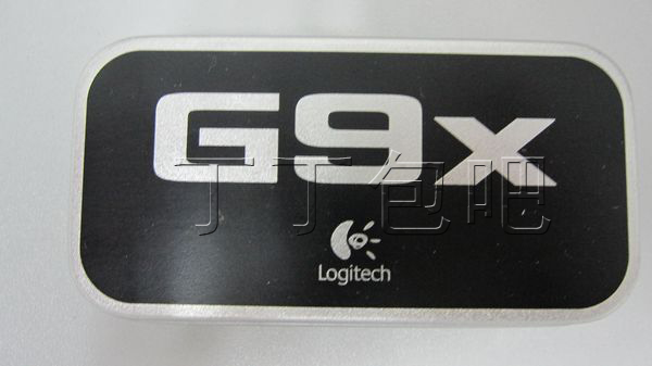 ���޼����޵У�G9X�� ����д�ݣ���ȫ��ԭװ�޲����Ʒ�� �۸��Уݽ�����...