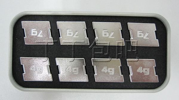 ���޼����޵У�G9X�� ����д�ݣ���ȫ��ԭװ�޲����Ʒ�� �۸��Уݽ�����...