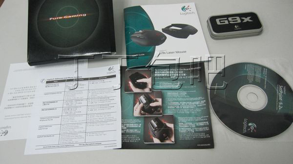 ���޼����޵У�G9X�� ����д�ݣ���ȫ��ԭװ�޲����Ʒ�� �۸��Уݽ�����...