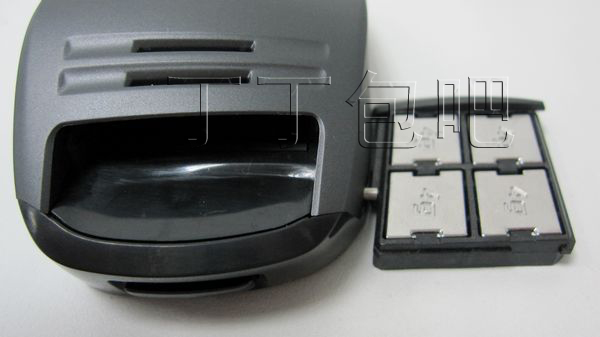 ���޼����޵У�G9X�� ����д�ݣ���ȫ��ԭװ�޲����Ʒ�� �۸��Уݽ�����...