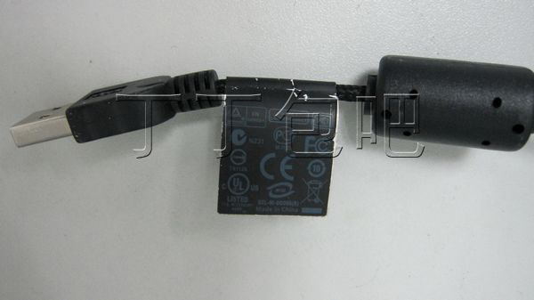 ���޼����޵У�G9X�� ����д�ݣ���ȫ��ԭװ�޲����Ʒ�� �۸��Уݽ�����...