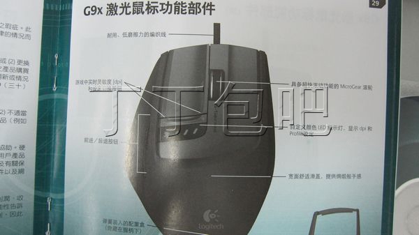 ���޼����޵У�G9X�� ����д�ݣ���ȫ��ԭװ�޲����Ʒ�� �۸��Уݽ�����...