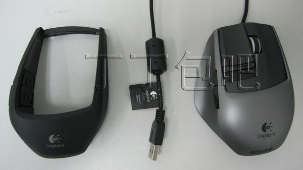 ���޼����޵У�G9X�� ����д�ݣ���ȫ��ԭװ�޲����Ʒ�� �۸��Уݽ�����...