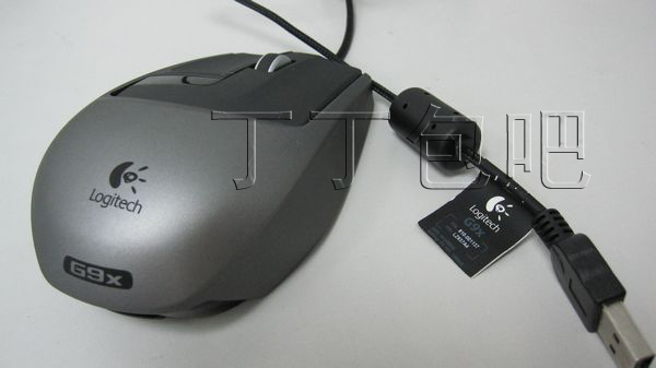 ���޼����޵У�G9X�� ����д�ݣ���ȫ��ԭװ�޲����Ʒ�� �۸��Уݽ�����...