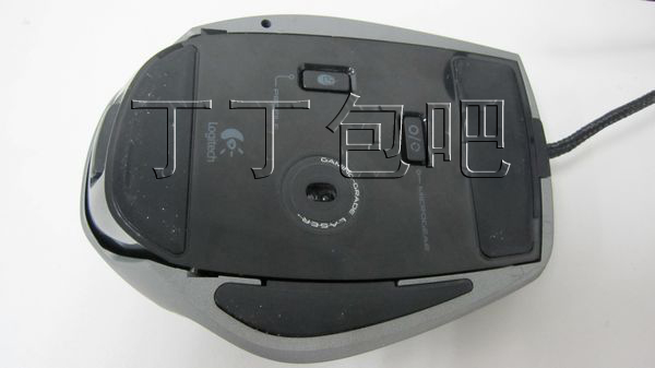 ���޼����޵У�G9X�� ����д�ݣ���ȫ��ԭװ�޲����Ʒ�� �۸��Уݽ�����...