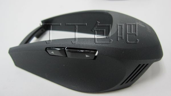 ���޼����޵У�G9X�� ����д�ݣ���ȫ��ԭװ�޲����Ʒ�� �۸��Уݽ�����...