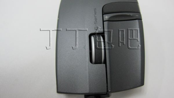 ���޼����޵У�G9X�� ����д�ݣ���ȫ��ԭװ�޲����Ʒ�� �۸��Уݽ�����...