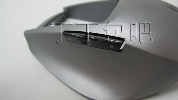 ���޼����޵У�G9X�� ����д�ݣ���ȫ��ԭװ�޲����Ʒ�� �۸��Уݽ�����...