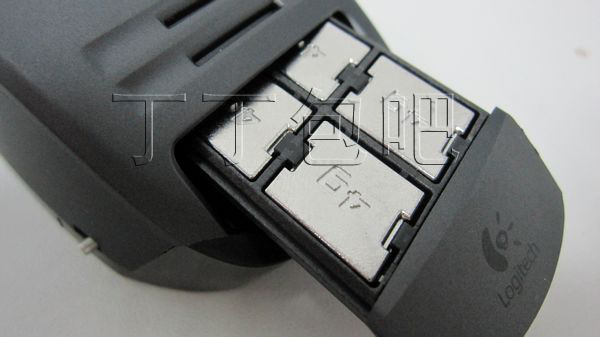 ���޼����޵У�G9X�� ����д�ݣ���ȫ��ԭװ�޲����Ʒ�� �۸��Уݽ�����...