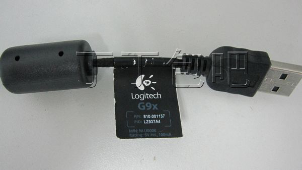 ���޼����޵У�G9X�� ����д�ݣ���ȫ��ԭװ�޲����Ʒ�� �۸��Уݽ�����...