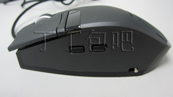 ���޼����޵У�G9X�� ����д�ݣ���ȫ��ԭװ�޲����Ʒ�� �۸��Уݽ�����...