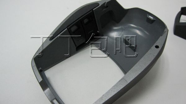 ���޼����޵У�G9X�� ����д�ݣ���ȫ��ԭװ�޲����Ʒ�� �۸��Уݽ�����...