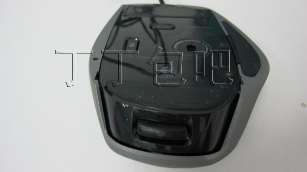 ���޼����޵У�G9X�� ����д�ݣ���ȫ��ԭװ�޲����Ʒ�� �۸��Уݽ�����...