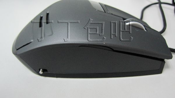 ���޼����޵У�G9X�� ����д�ݣ���ȫ��ԭװ�޲����Ʒ�� �۸��Уݽ�����...